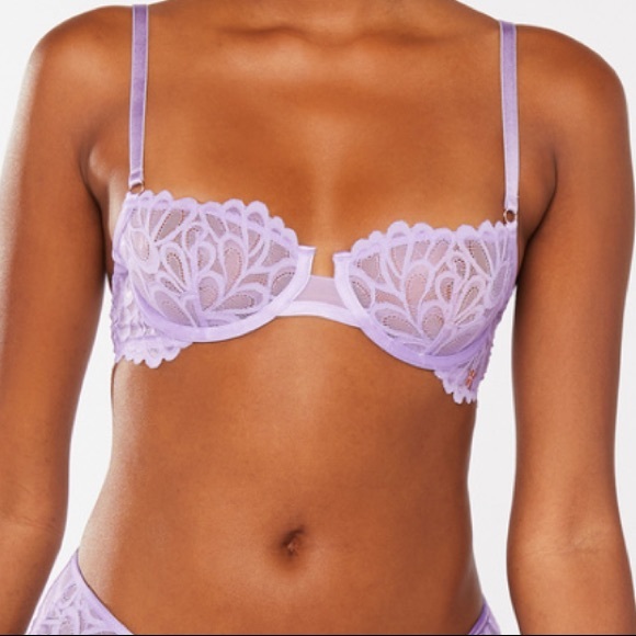 Sold sold sold - Picture 4 of 4